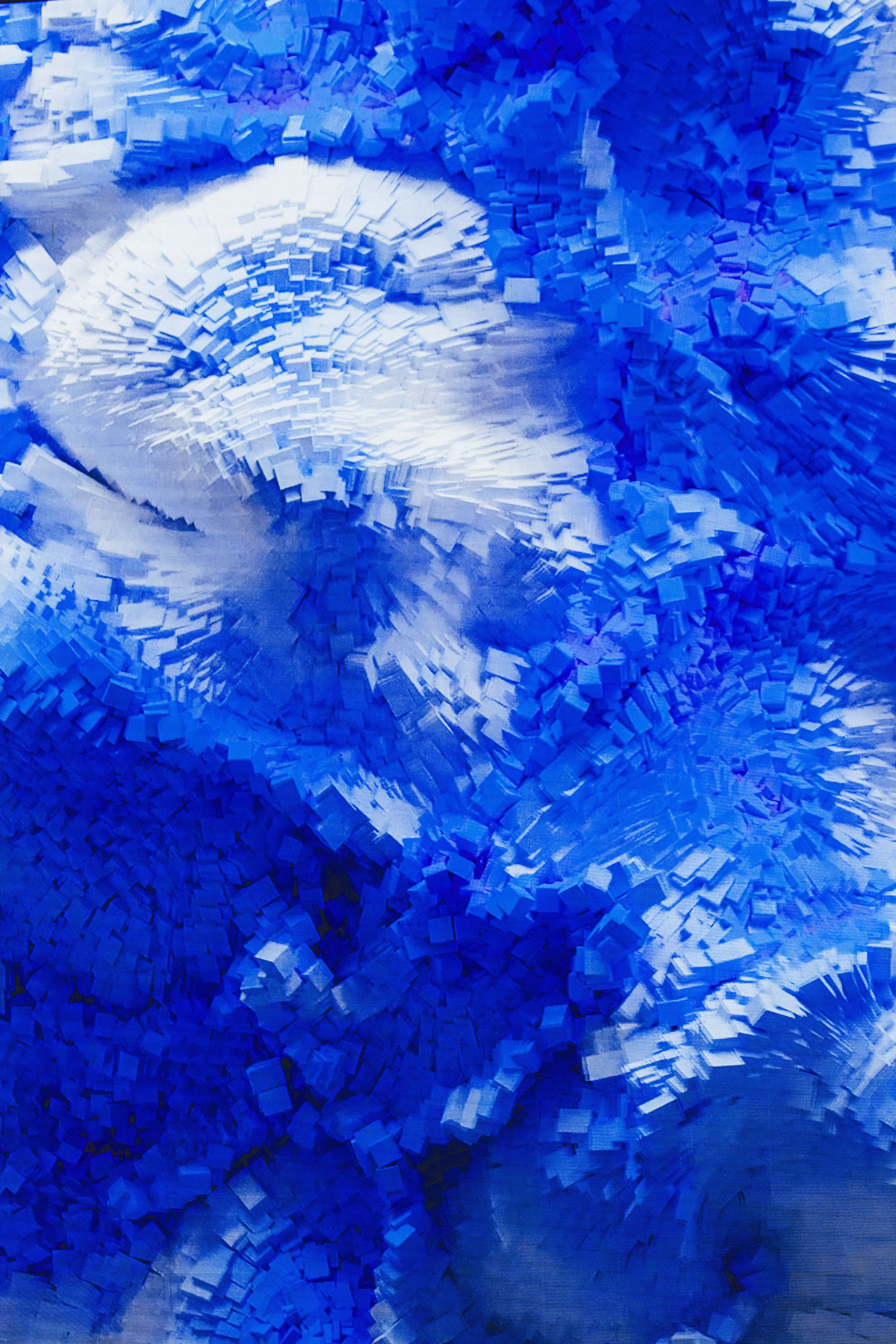 PredicTech Portfolio